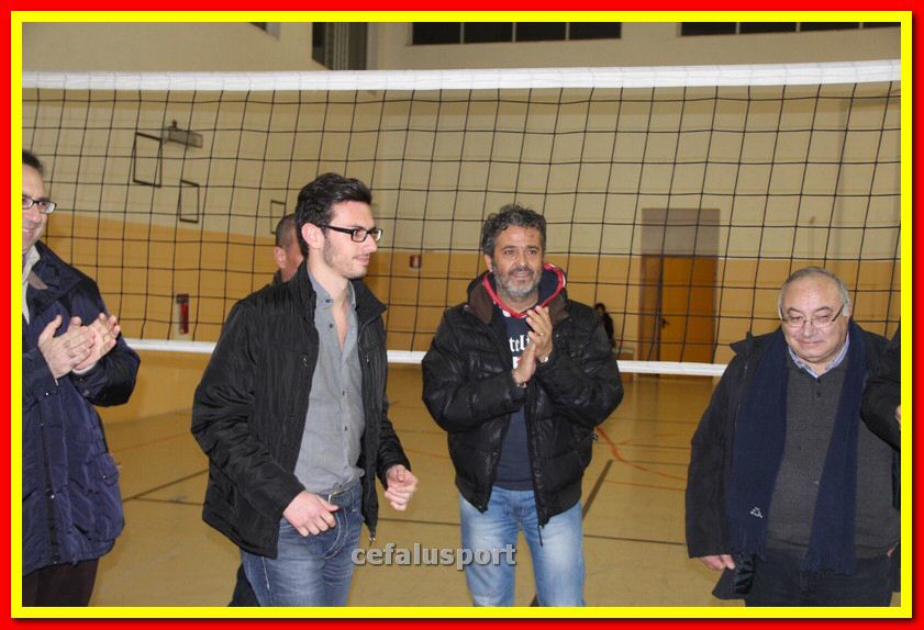 141227 sport 018_tn.jpg
